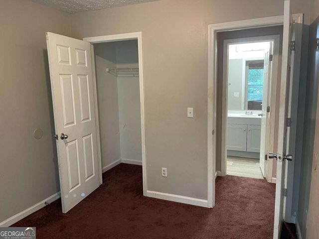 6206 Flat Trace, Union City, GA 30291