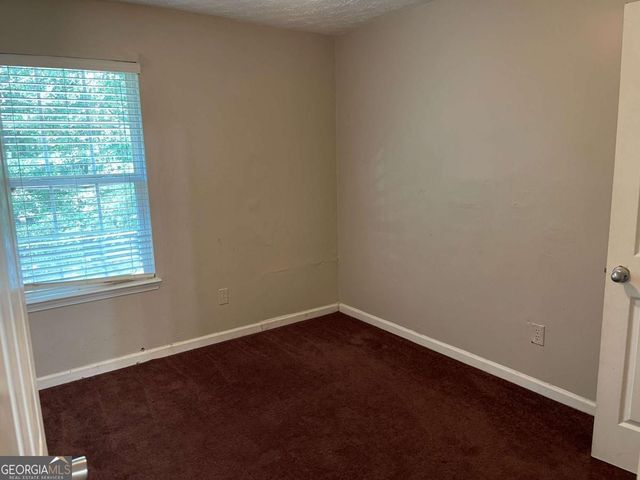 6206 Flat Trace, Union City, GA 30291