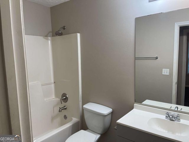 6206 Flat Trace, Union City, GA 30291