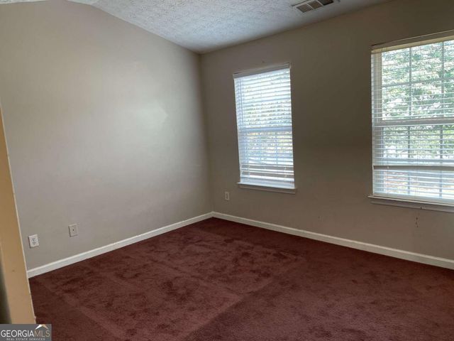 6206 Flat Trace, Union City, GA 30291