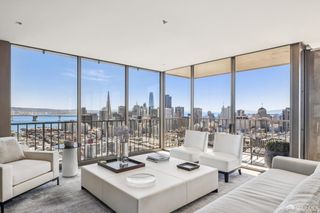 999 Green Street 2404, San Francisco, CA 94133