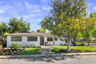 1961 Fordham Way, Mountain View, CA 94040