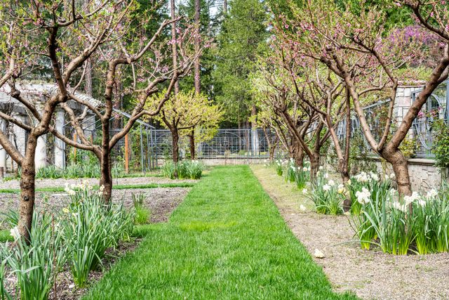 503 Quail Lane, Grants Pass, OR 97526