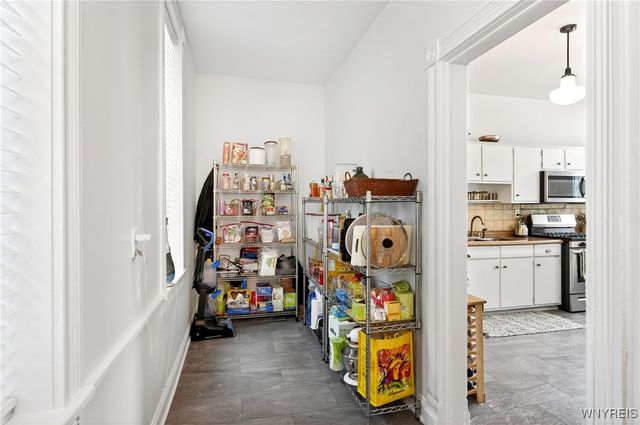 409 Franklin Street, Buffalo, NY 14202