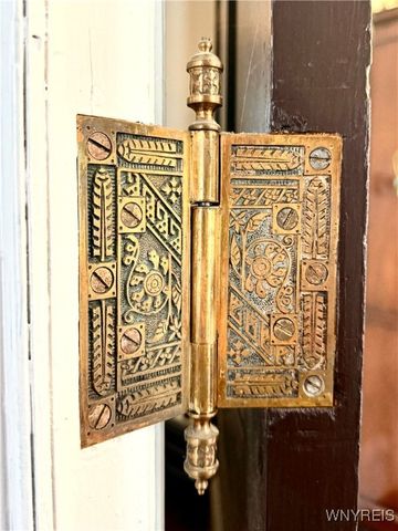 409 Franklin Street, Buffalo, NY 14202