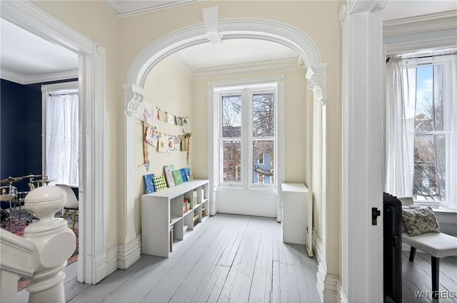 409 Franklin Street, Buffalo, NY 14202