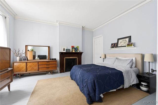 409 Franklin Street, Buffalo, NY 14202