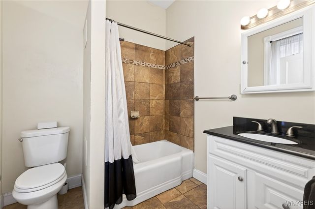 409 Franklin Street, Buffalo, NY 14202