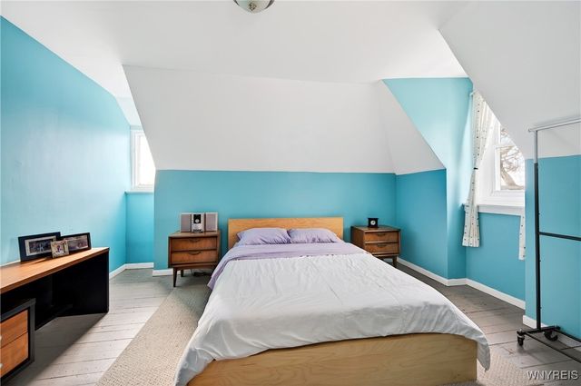 409 Franklin Street, Buffalo, NY 14202