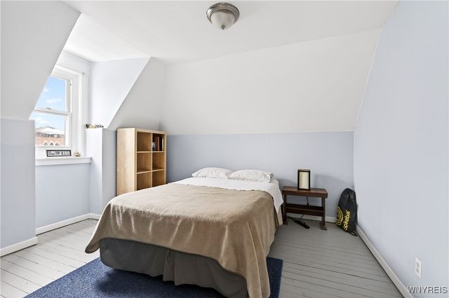 409 Franklin Street, Buffalo, NY 14202