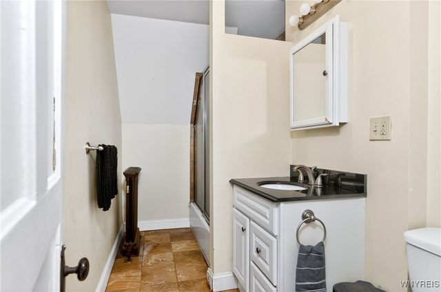 409 Franklin Street, Buffalo, NY 14202