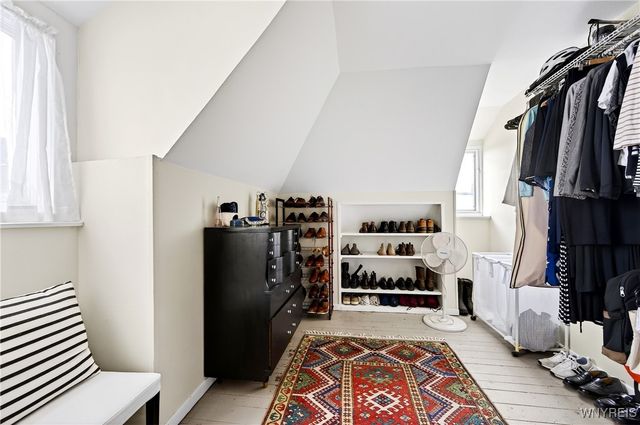 409 Franklin Street, Buffalo, NY 14202