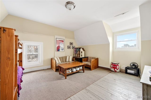 409 Franklin Street, Buffalo, NY 14202