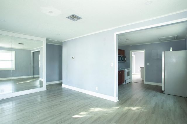 849 W 2nd Street, Riviera Beach, FL 33404