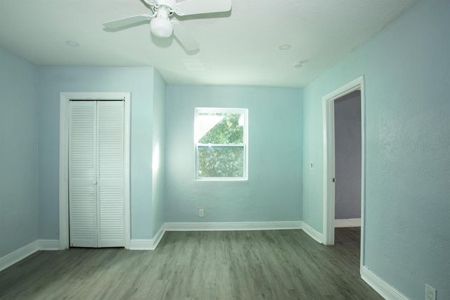 849 W 2nd Street, Riviera Beach, FL 33404