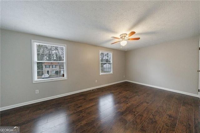 1960 Hamilton Place SE, Marietta, GA 30067