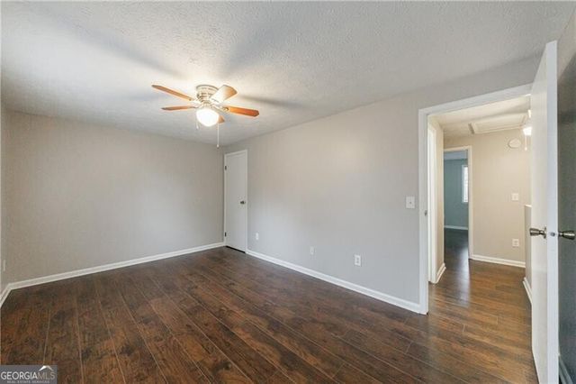 1960 Hamilton Place SE, Marietta, GA 30067