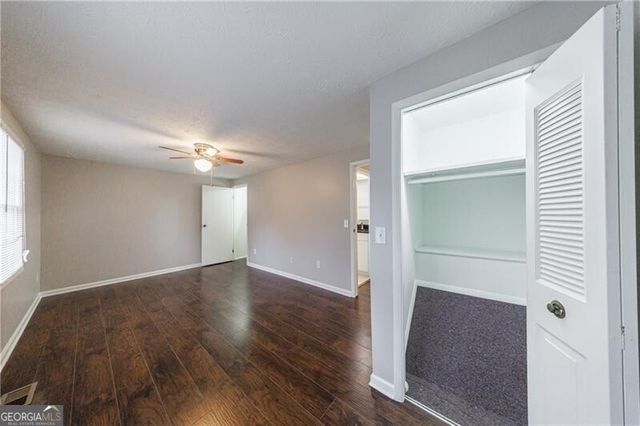 1960 Hamilton Place SE, Marietta, GA 30067