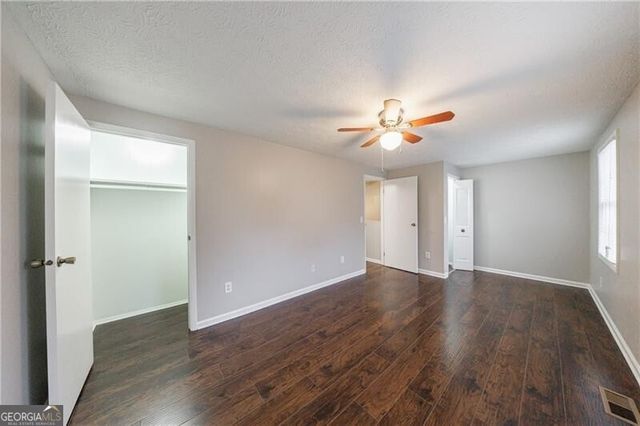 1960 Hamilton Place SE, Marietta, GA 30067