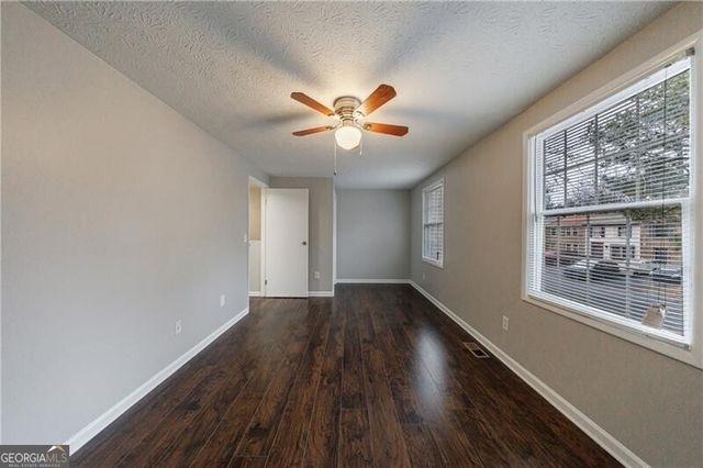 1960 Hamilton Place SE, Marietta, GA 30067