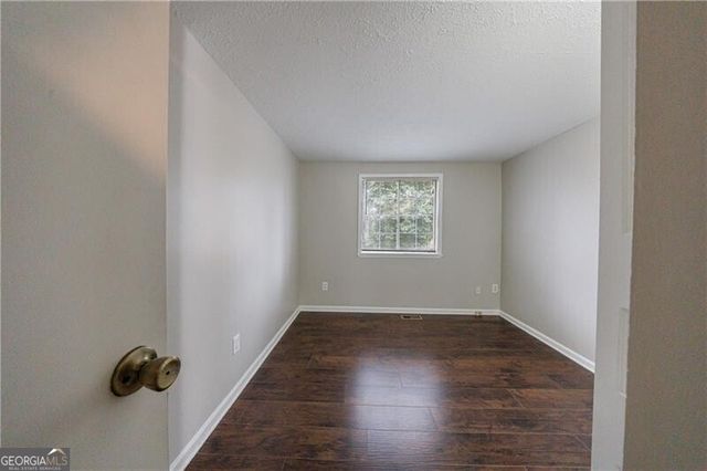 1960 Hamilton Place SE, Marietta, GA 30067