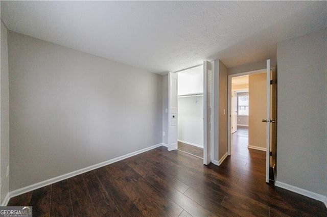 1960 Hamilton Place SE, Marietta, GA 30067