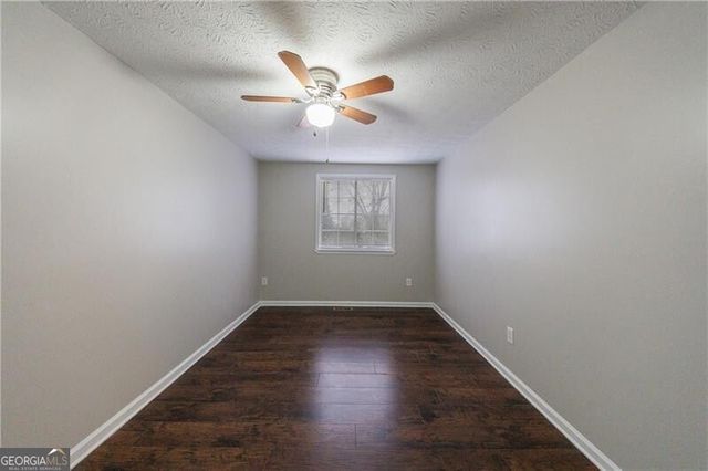 1960 Hamilton Place SE, Marietta, GA 30067