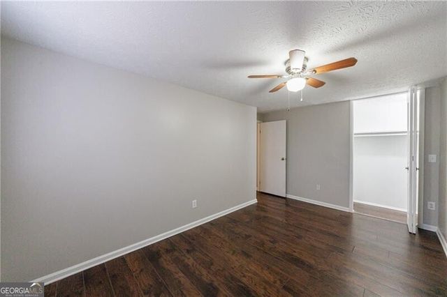 1960 Hamilton Place SE, Marietta, GA 30067