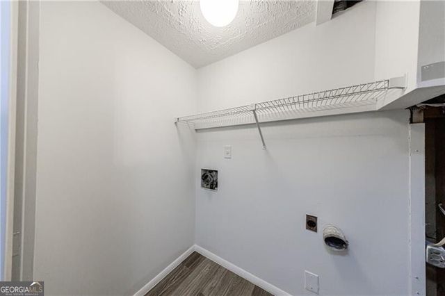 1960 Hamilton Place SE, Marietta, GA 30067