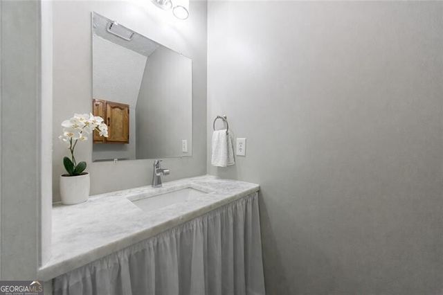 1960 Hamilton Place SE, Marietta, GA 30067