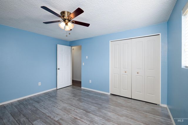 11465 Hall Dr, Nampa, ID 83651
