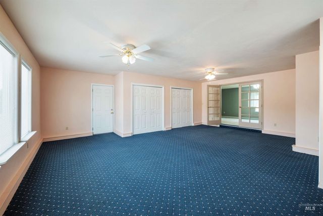 11465 Hall Dr, Nampa, ID 83651