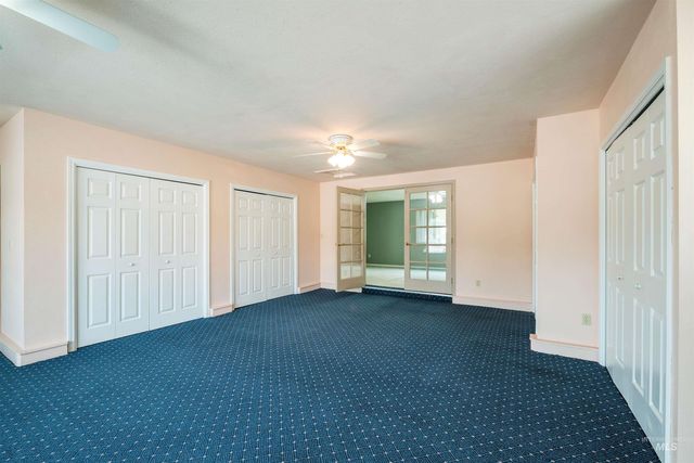 11465 Hall Dr, Nampa, ID 83651