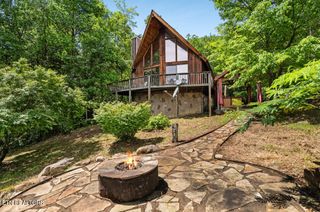2295 Bluff Mountain Rd, Sevierville, TN 37876