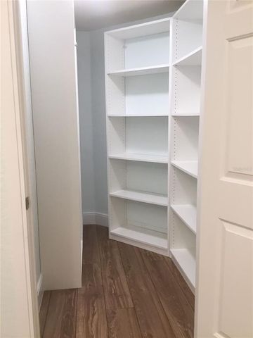 201 LONGVIEW AVENUE 10303, Celebration, FL 34747
