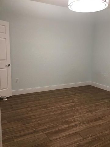 201 LONGVIEW AVENUE 10303, Celebration, FL 34747