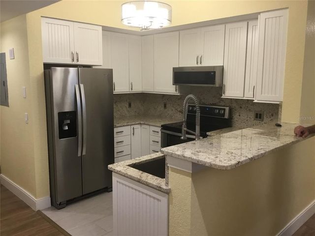 201 LONGVIEW AVENUE 10303, Celebration, FL 34747