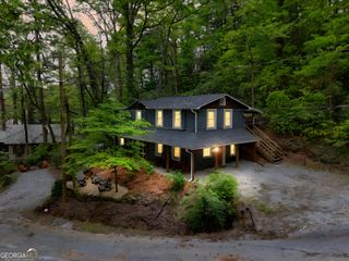 49 Toole Street, Clayton, GA 30525