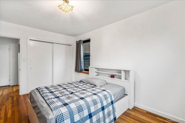 211-02 73rd Avenue 4P, Bayside, NY 11364