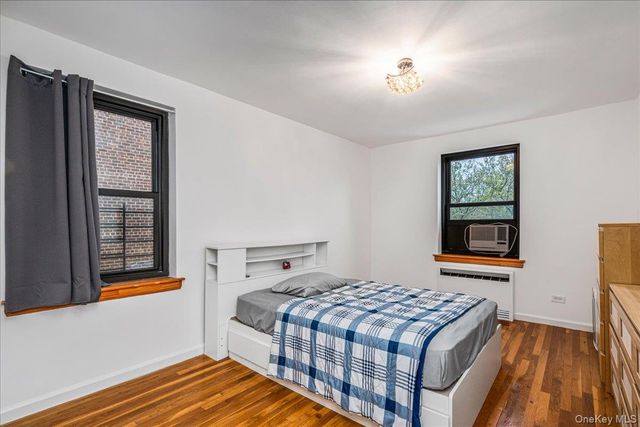 211-02 73rd Avenue 4P, Bayside, NY 11364