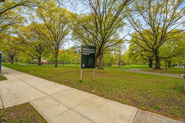 211-02 73rd Avenue 4P, Bayside, NY 11364
