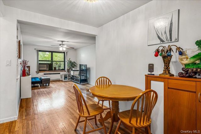 211-02 73rd Avenue 4P, Bayside, NY 11364