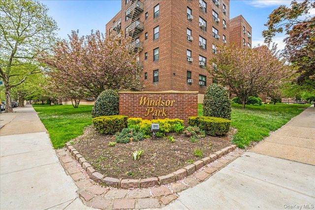 211-02 73rd Avenue 4P, Bayside, NY 11364