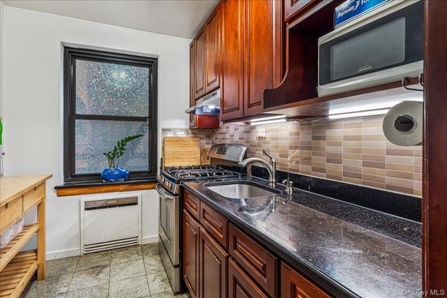 211-02 73rd Avenue 4P, Bayside, NY 11364