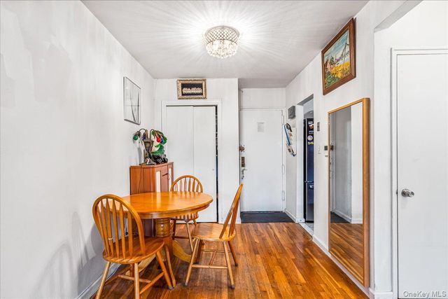 211-02 73rd Avenue 4P, Bayside, NY 11364