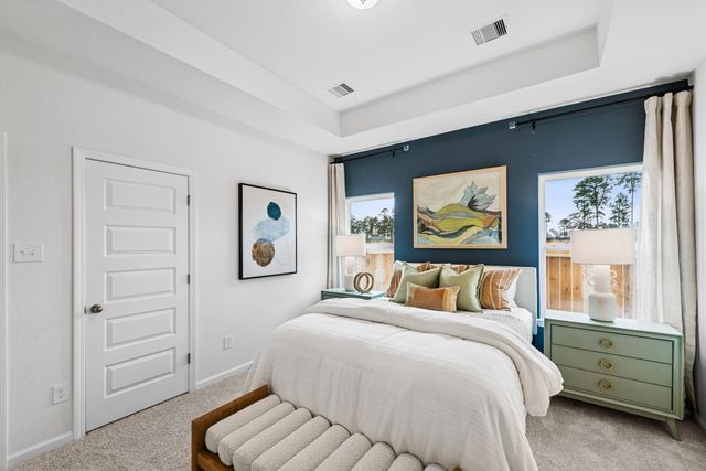 417 Stone Placa Trail, Pattison, TX 77423