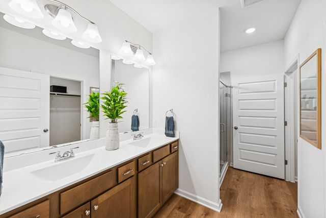 417 Stone Placa Trail, Pattison, TX 77423