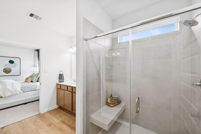 417 Stone Placa Trail, Pattison, TX 77423