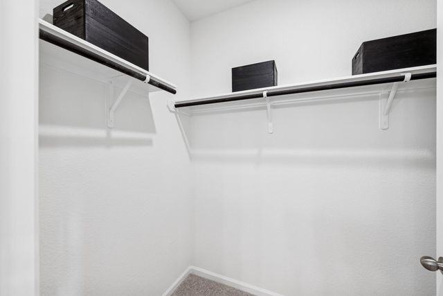 417 Stone Placa Trail, Pattison, TX 77423