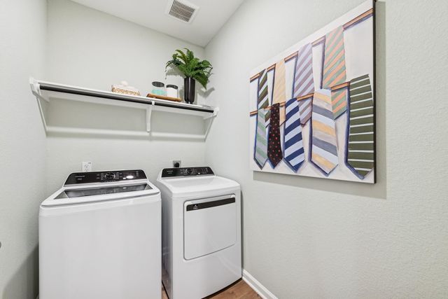 417 Stone Placa Trail, Pattison, TX 77423